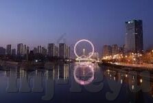 北京赛车pk10杏彩-北京赛车PK10杏彩，数字娱乐的新篇章