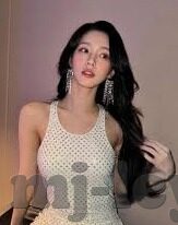 俄羅斯世界杯isis-俄罗斯世界杯与ISIS，足球与政治的交汇
