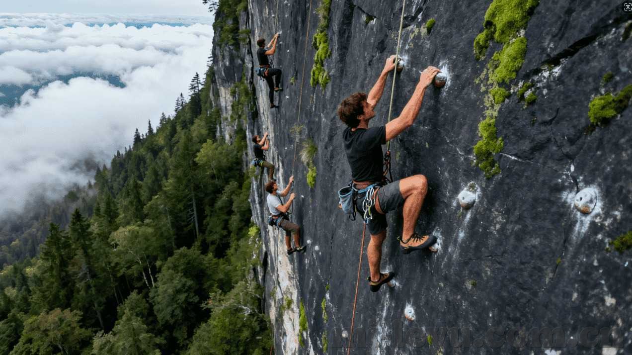 湖南快3-湖南快3，火热的地方性彩票游戏解析