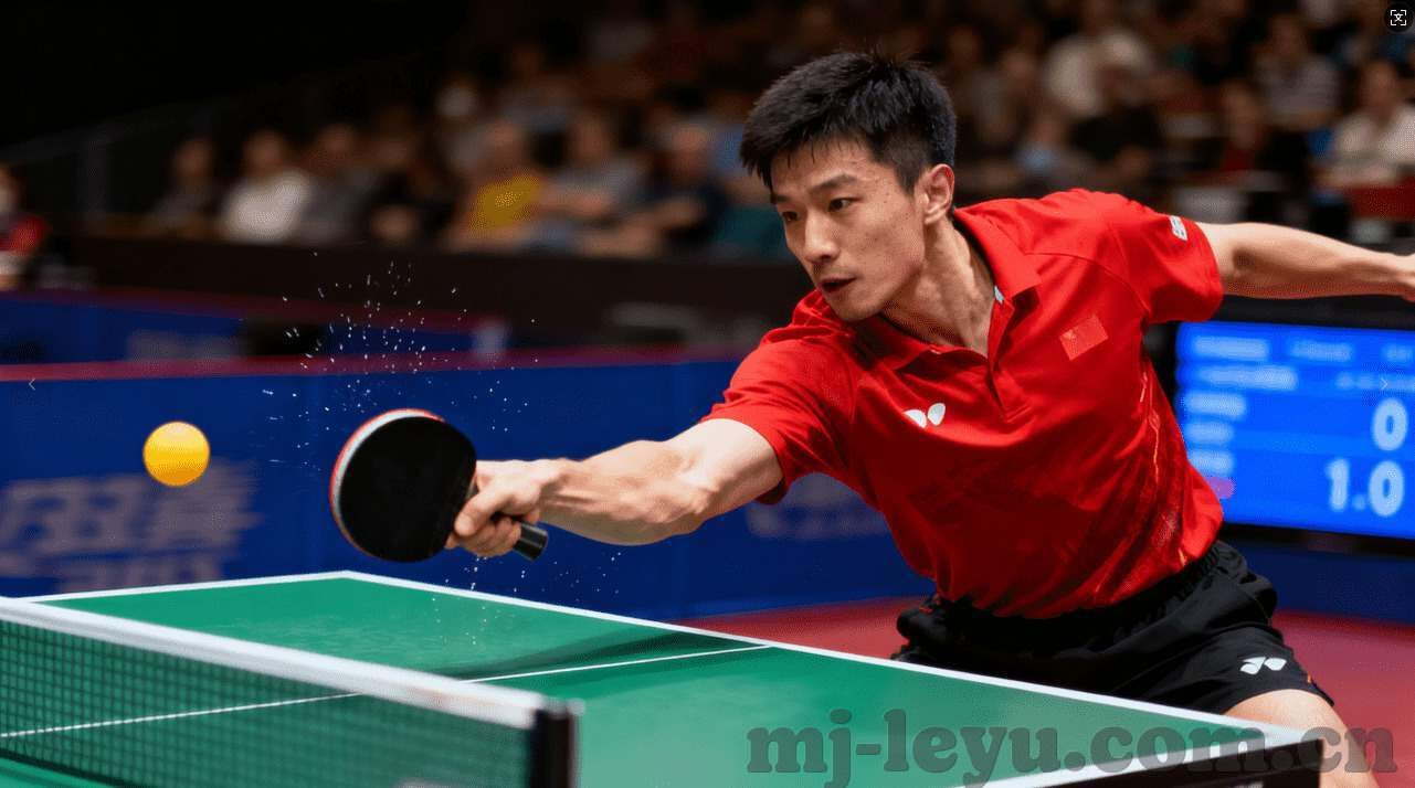 劲舞团时代九游版下载-劲舞团时代，九游版下载指南与游戏社区互动体验
