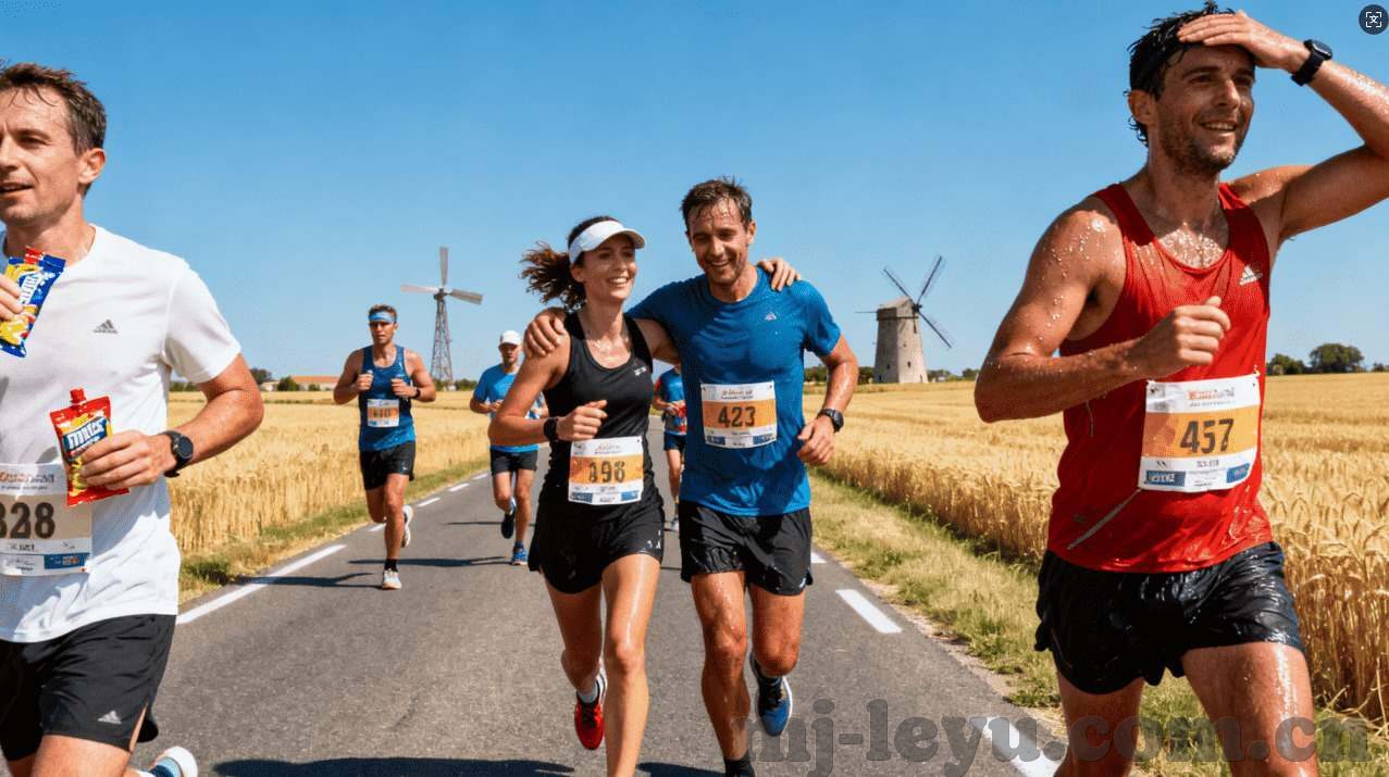 mk体育官方-MK体育官方，重塑体育行业的驱动力