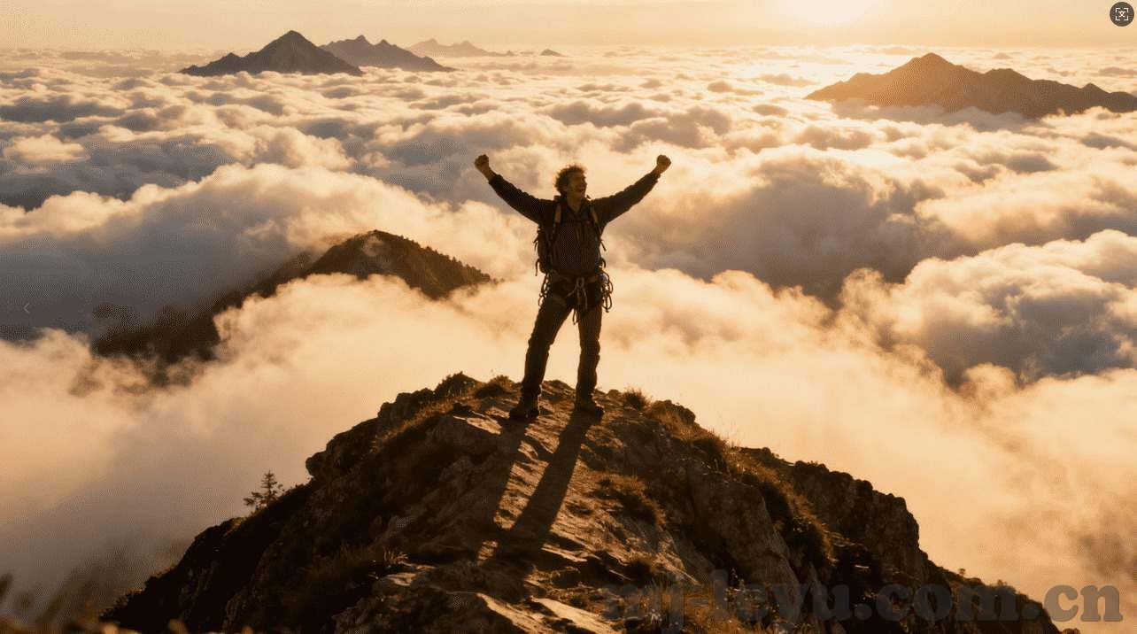世界杯买球是合法的吗-世界杯买球，法律边缘的灰色地带