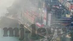 字母歌世界杯中国照片-字母歌与世界杯，中国照片中的足球情缘